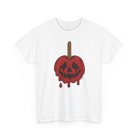 Candy Apple - Unisex T-Shirt