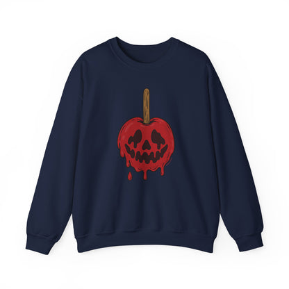 Candy Apple - Unisex Sweatshirt