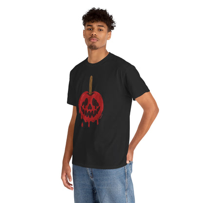 Candy Apple - Unisex T-Shirt