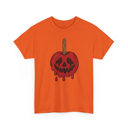 Candy Apple - Unisex T-Shirt