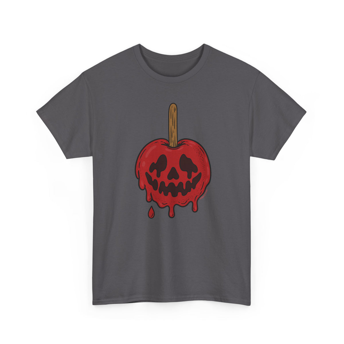 Candy Apple - Unisex T-Shirt