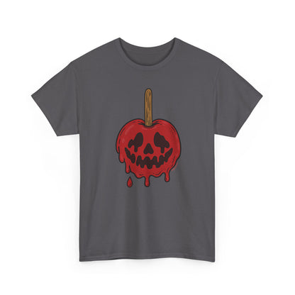 Candy Apple - Unisex T-Shirt
