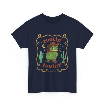 "Rootin' Tootin'" - Unisex T-Shirt