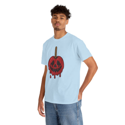 Candy Apple - Unisex T-Shirt