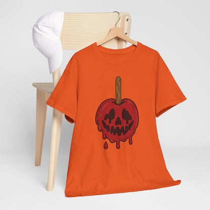 Candy Apple - Unisex T-Shirt
