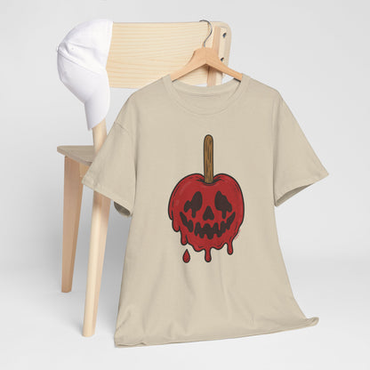Candy Apple - Unisex T-Shirt
