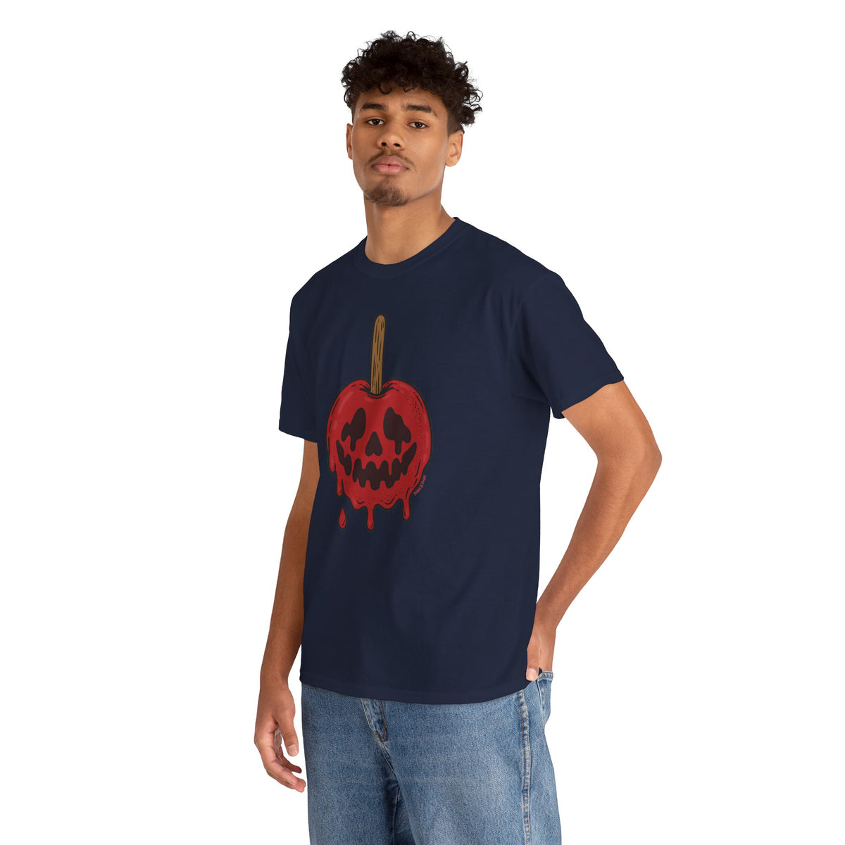 Candy Apple - Unisex T-Shirt