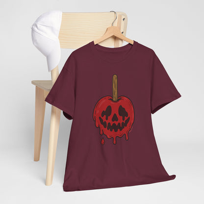 Candy Apple - Unisex T-Shirt