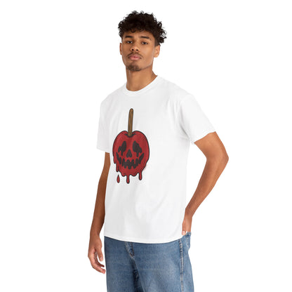 Candy Apple - Unisex T-Shirt