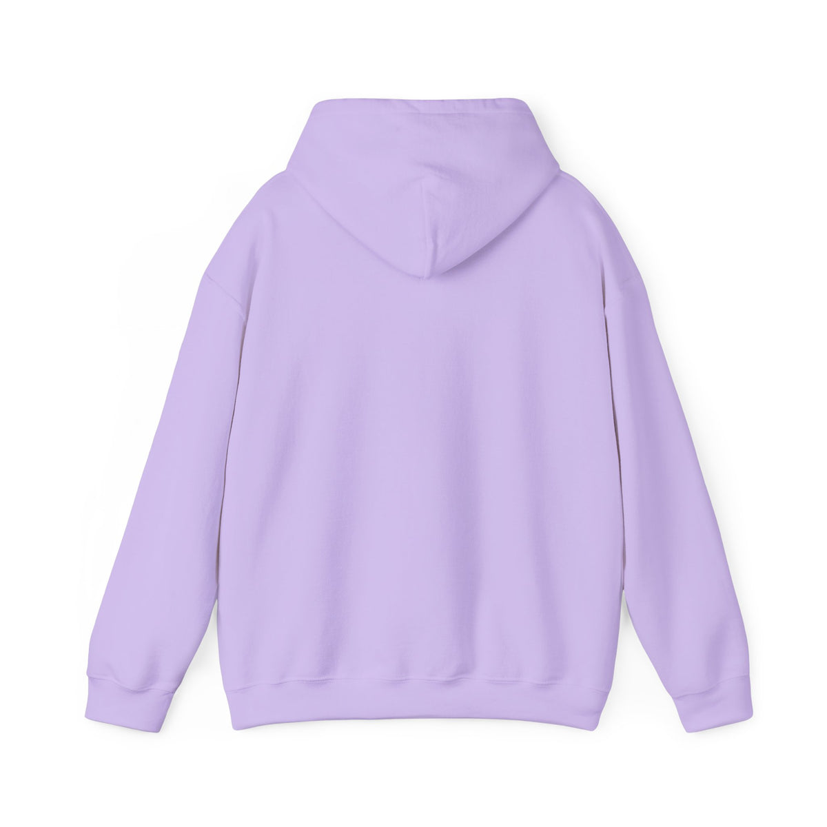 Skull Moth - Unisex Hoodie