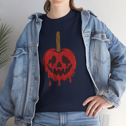 Candy Apple - Unisex T-Shirt