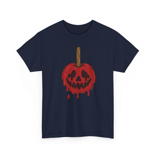 Candy Apple - Unisex T-Shirt