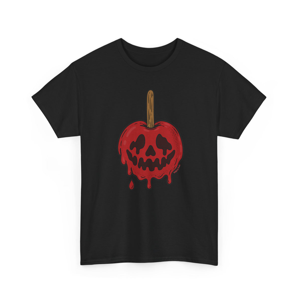 Candy Apple - Unisex T-Shirt