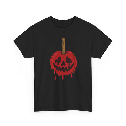 Candy Apple - Unisex T-Shirt