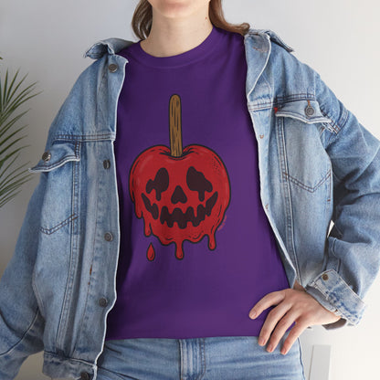 Candy Apple - Unisex T-Shirt