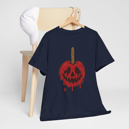 Candy Apple - Unisex T-Shirt