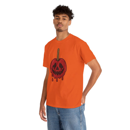 Candy Apple - Unisex T-Shirt