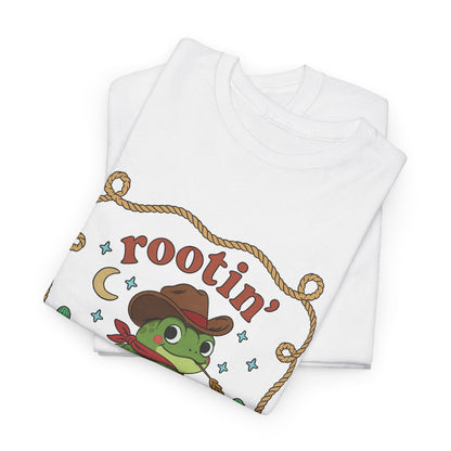 "Rootin' Tootin'" - Unisex T-Shirt