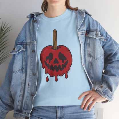 Candy Apple - Unisex T-Shirt