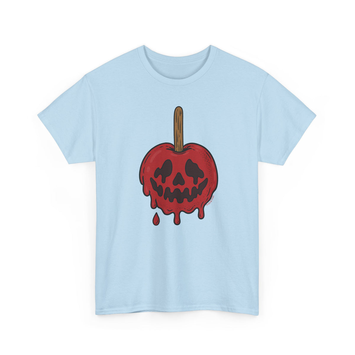 Candy Apple - Unisex T-Shirt