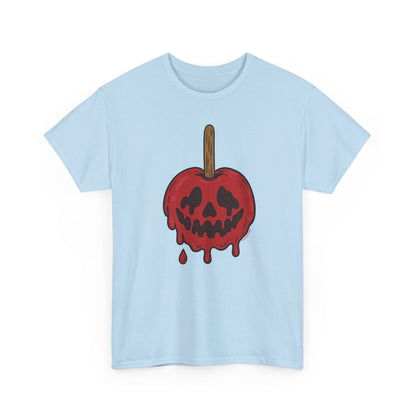 Candy Apple - Unisex T-Shirt