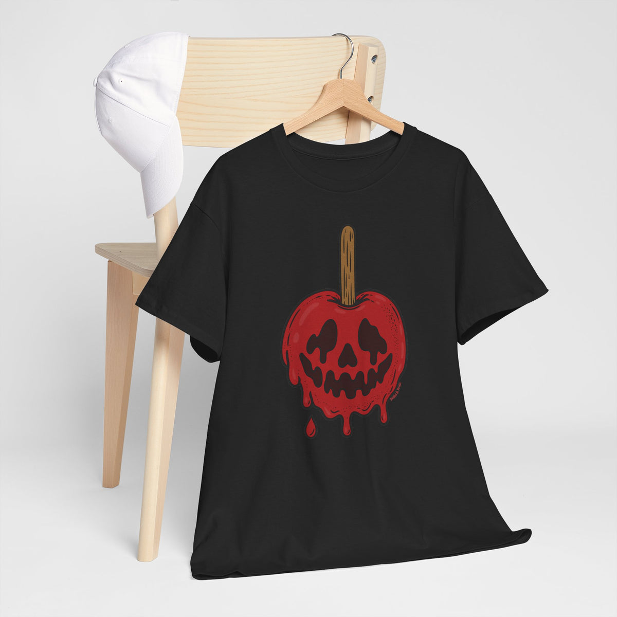 Candy Apple - Unisex T-Shirt