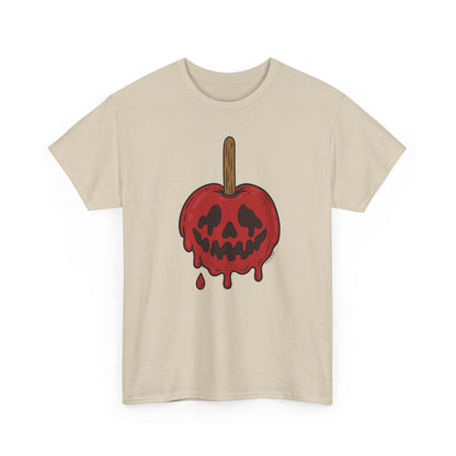 Candy Apple - Unisex T-Shirt