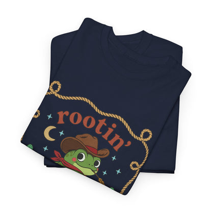 "Rootin' Tootin'" - Unisex T-Shirt