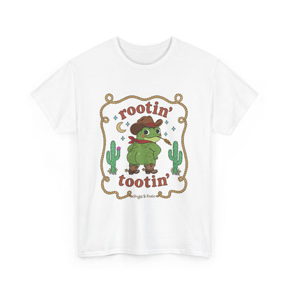 "Rootin' Tootin'" - Unisex T-Shirt