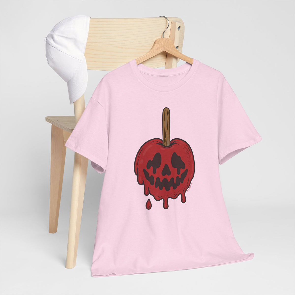 Candy Apple - Unisex T-Shirt