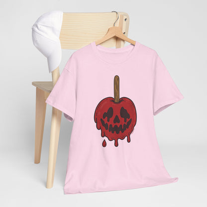 Candy Apple - Unisex T-Shirt