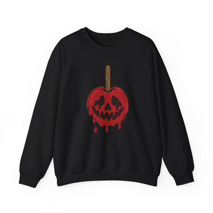 Candy Apple - Unisex Sweatshirt
