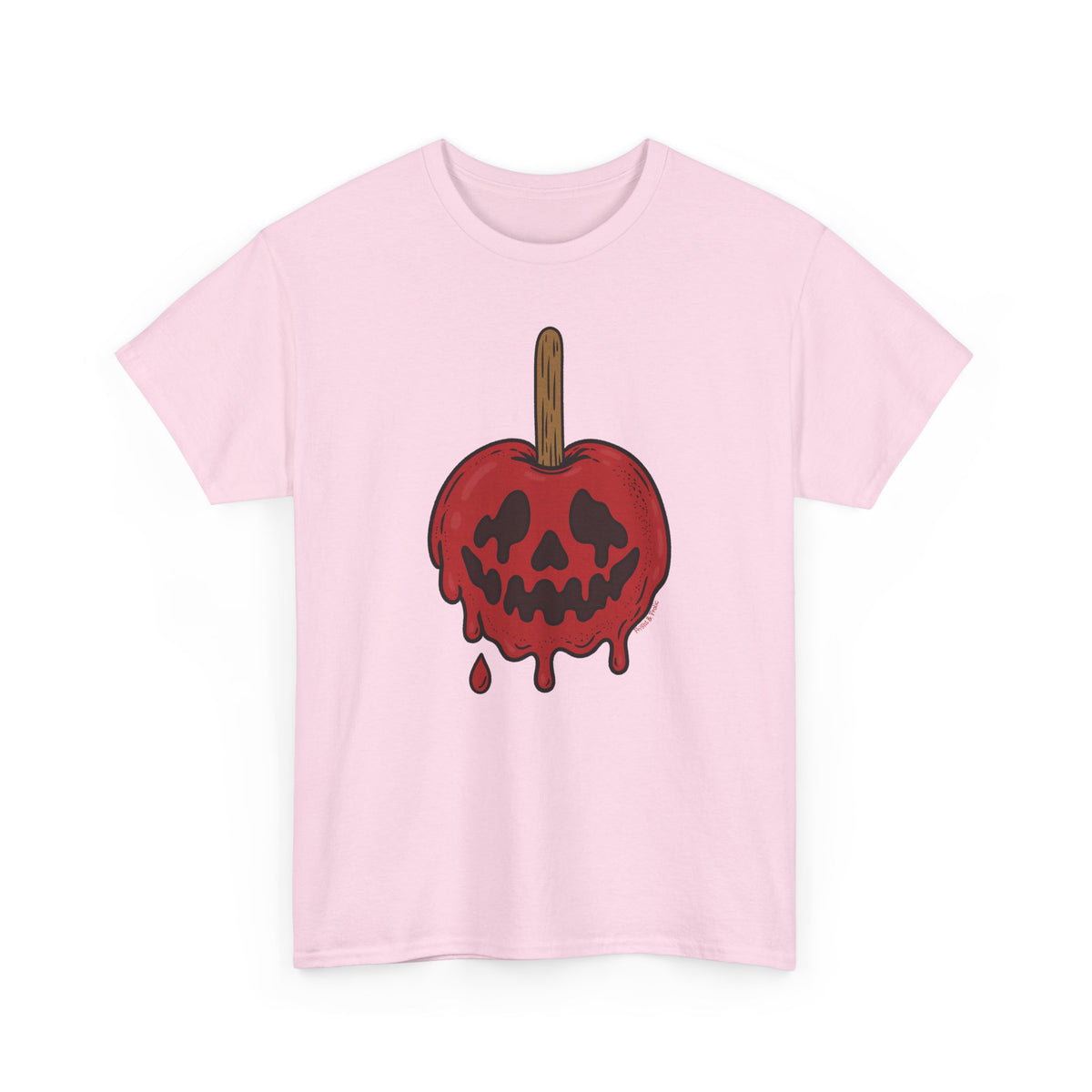 Candy Apple - Unisex T-Shirt