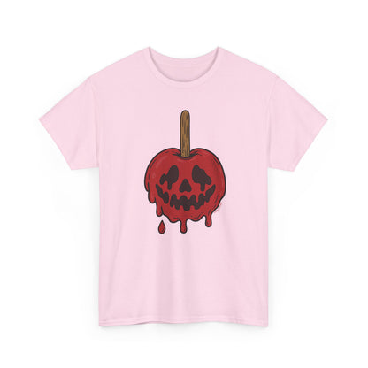 Candy Apple - Unisex T-Shirt