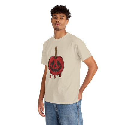 Candy Apple - Unisex T-Shirt