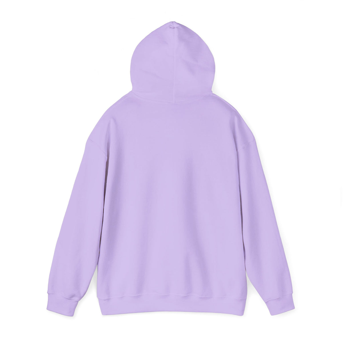 Skull Moth - Unisex Hoodie