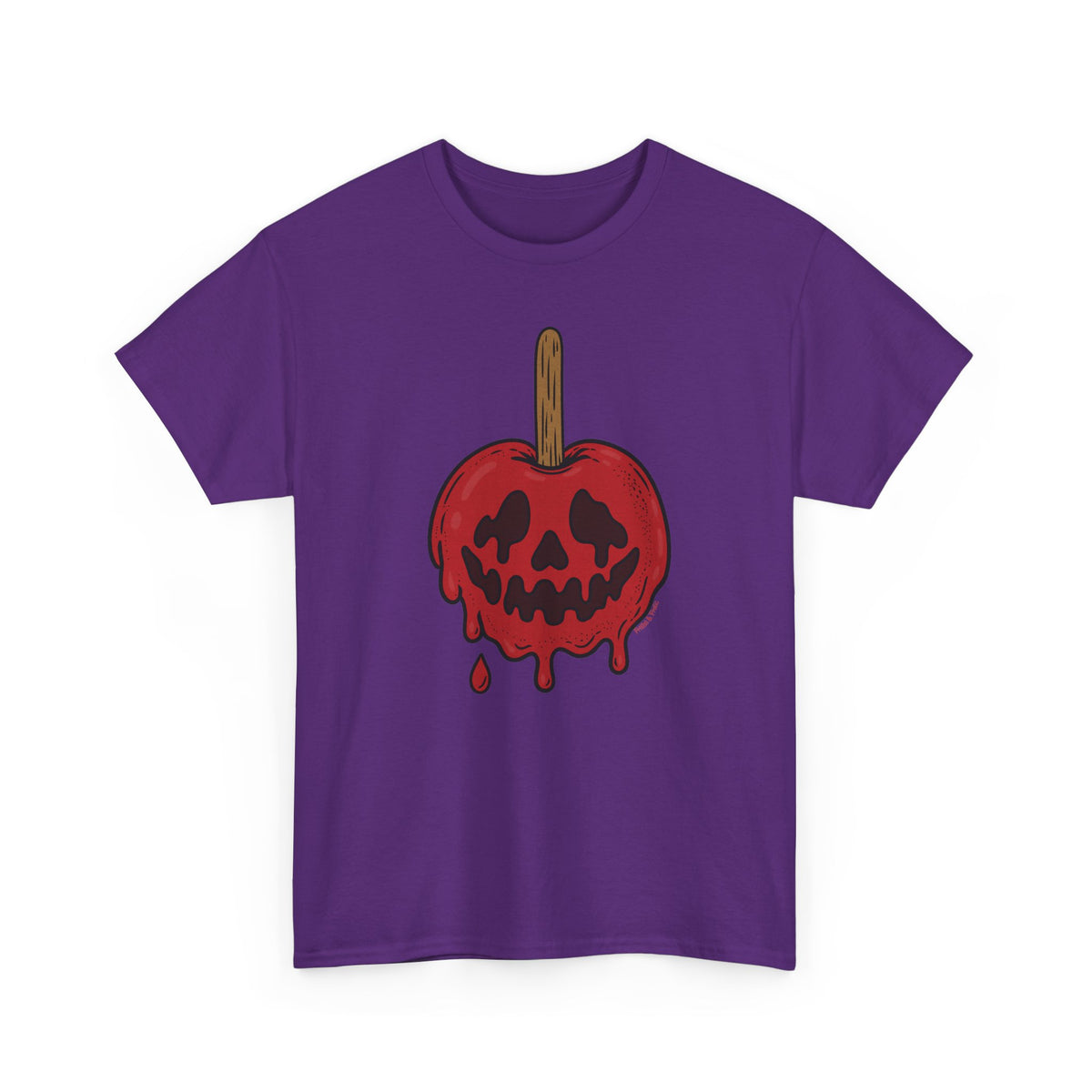 Candy Apple - Unisex T-Shirt