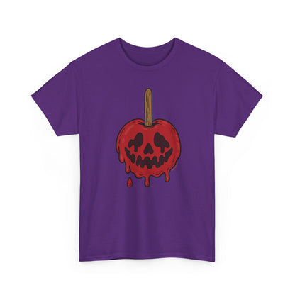 Candy Apple - Unisex T-Shirt