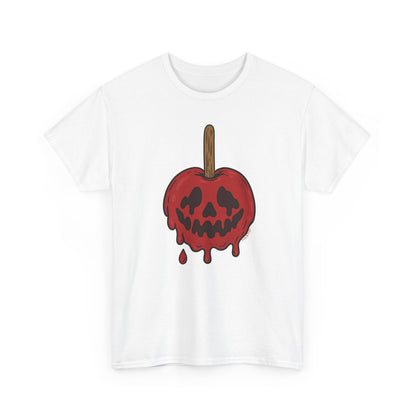 Candy Apple - Unisex T-Shirt