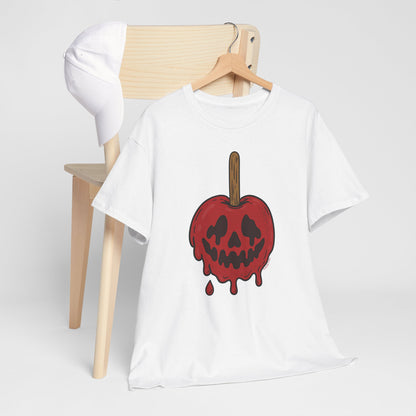 Candy Apple - Unisex T-Shirt