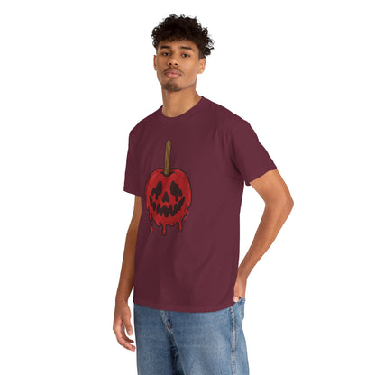 Candy Apple - Unisex T-Shirt