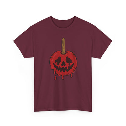 Candy Apple - Unisex T-Shirt
