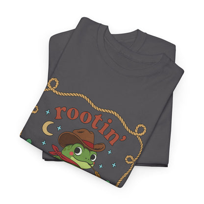 "Rootin' Tootin'" - Unisex T-Shirt