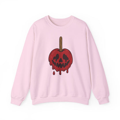 Candy Apple - Unisex Sweatshirt