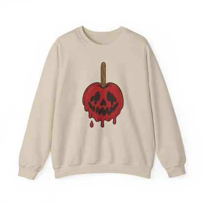 Candy Apple - Unisex Sweatshirt