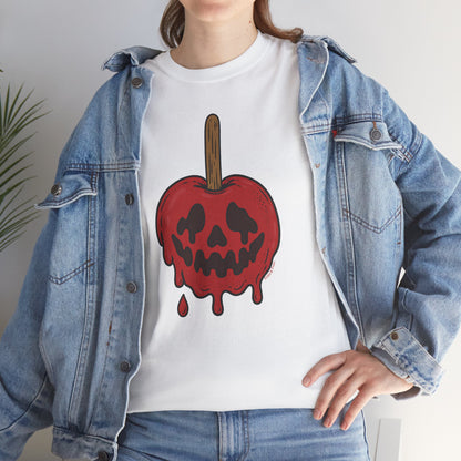 Candy Apple - Unisex T-Shirt