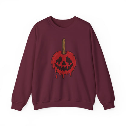 Candy Apple - Unisex Sweatshirt