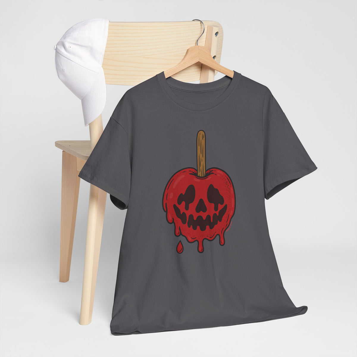 Candy Apple - Unisex T-Shirt